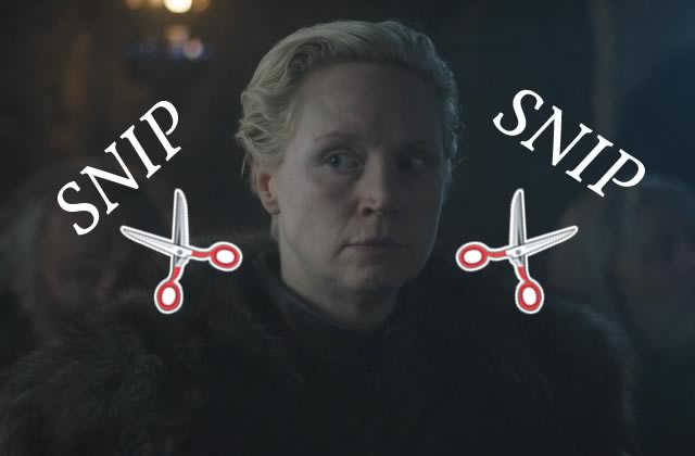 game-of-thrones-s07e02-recap-rigolo.jpg