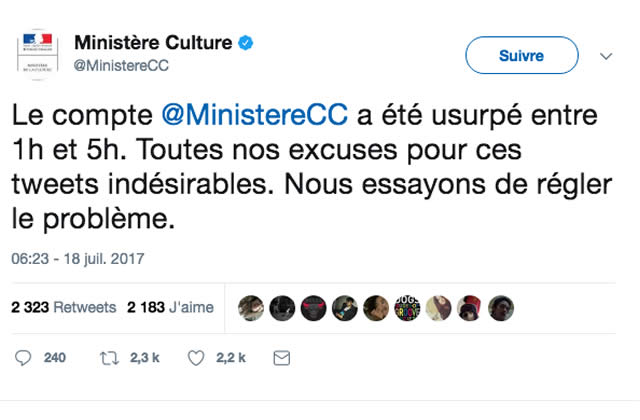 hack-twitter-ministere-culture.jpg