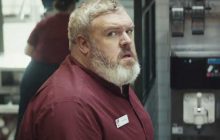 Hodor est de retour pour… une pub KFC !