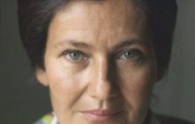 Hommage à Simone Veil, et à ce que je lui dois : le droit de choisir