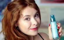 Hydra Genius : le nouveau soin liquide que les madmoiZelles ont testé pour vous !