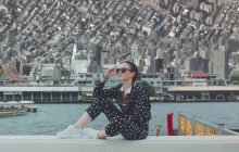 Jain sort le clip surpuissant de « Dynabeat », votre claque visuelle du jour