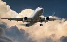 Air France ouvre une nouvelle compagnie dédiée aux 18/35 ans !