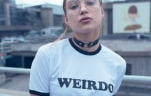 20 fringues soldées dénichées dans la partie cachée d’ASOS : la Marketplace !