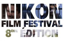 Les participations au Nikon Film Festival 2018 sont ouvertes !