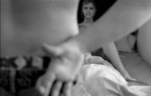Parler plus facilement de tes envies sexuelles à ton partenaire, en 5 points