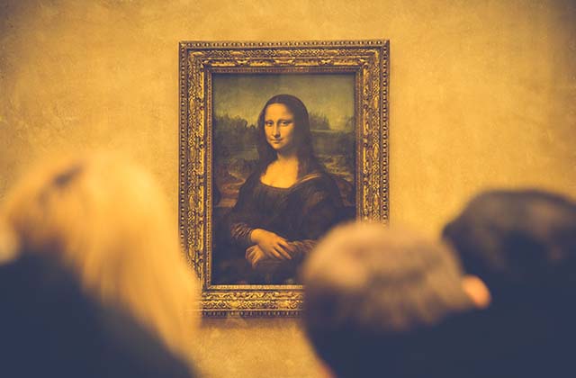 Un pass culturel de 500€ pour chaque jeune de 18 ans annoncé par le gouvernement
