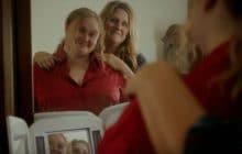 Patti Cake$, l’histoire d’une aspirante rappeuse badass, se dévoile dans un extrait exclusif