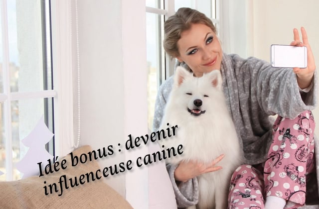 10 façons foireuses de réussir ta vie si t’as raté ton bac