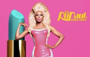 Pourquoi j’adore RuPaul’s Drag Race (la saison 12 commence !)