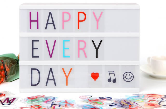 Sélection de produits qui valent le coup pendant l’Amazon Prime Day !