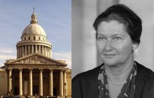 simone-veil-pantheon-ete-2018