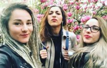 Pourquoi j’avais tort de détester L.E.J, et comment je l’ai compris