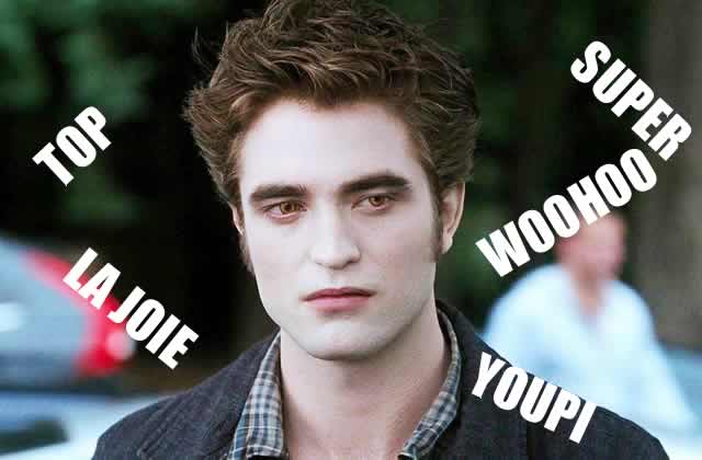 L’auteure de Twilight est de retour avec une série télé