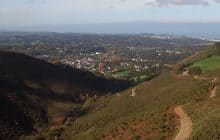 Lettre d’amour au Pays Basque, entre tradition, bonne bouffe et jolis paysages
