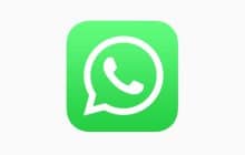 Comment utiliser WhatsApp sur ordinateur ?