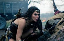 On commence à en savoir un peu plus sur Wonder Woman 2, et ça donne envie !