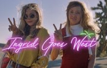 La bande-annonce d’Ingrid Goes West va vous faire lâcher votre téléphone !