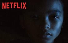 « D’abord ils ont tué mon père » : le trailer bouleversant du nouveau film d’Angelina Jolie !