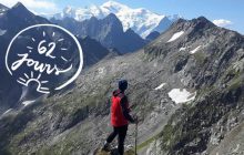 Mémo pour ne plus oublier les petits bonheurs #62jours