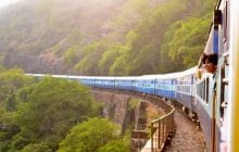 Je vais tester pour vous… Partir en voyage seule en Inde à 17 ans, grâce aux bourses Zellidja !