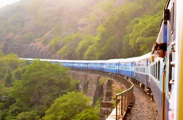 Je vais tester pour vous… Partir en voyage seule en Inde à 17 ans, grâce aux bourses Zellidja !