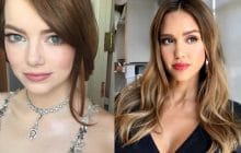 Comment sublimer des cheveux châtains, qu’ils soient colorés ou non !