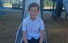 #ChooseKind, le challenge qui répand de la gentillesse