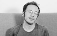 Le changement d’opinion illustré en 40 secondes, par Cyrus North