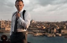 Pourquoi Danny Boyle quitte t-il le projet « James Bond 25 » ?