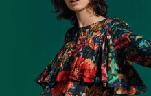 Desigual nomme Jean-Paul Goude comme directeur artistique