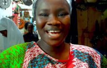 Ed Sheeran te fait découvrir toute la beauté du Ghana dans le clip de « Bibia Be Ye Ye »