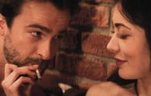 Passade, un huis-clos intime, vulnérable et touchant à ne pas rater au cinéma