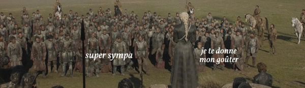 Série "Game of Thrones"  - Page 13 Game-of-thrones-s07e05-recap-15