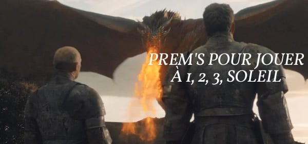 Série "Game of Thrones"  - Page 13 Game-of-thrones-s07e05-recap-20