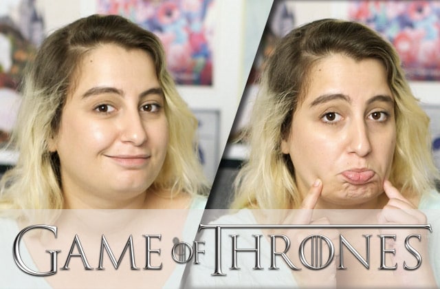 Game of Thrones saison 7, le bilan en vidéo : les tops, les flops et les mystères !