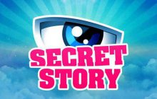 Une histoire du Gorafi aurait pu entrer dans la maison des secrets…