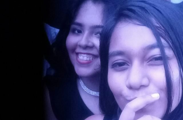 Des Indiennes dégainent leurs « midnight selfies » pour réclamer le droit de sortir tard sans être blâmées