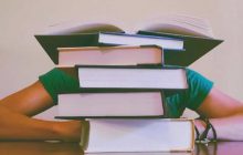 Voici les formations universitaires dans lesquelles vous pouvez toujours vous inscrire