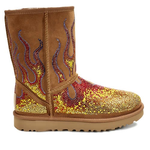 ugg derniere collection ugg derniere collection