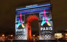 C’est (quasiment) confirmé, Paris accueillera les J.O. 2024