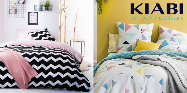 Acheter déco originale design chic pas chères : 10 idées ...