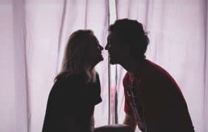 J’ai testé pour vous… me marier à 20 ans (6 ans plus tard)