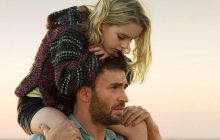 CinémadZ CE SOIR – Viens découvrir Mary en avant-première, un film sur une petite fille surdouée