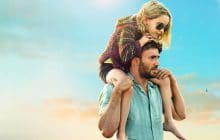 3 raisons de voir Mary, un film touchant sur une enfant surdouée