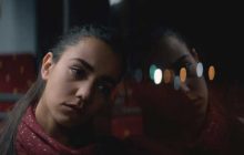 Pourquoi Noces est un film important et essentiel