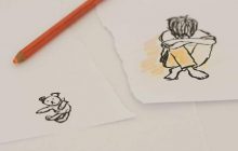 Comment les remarques « innocentes » des parents flinguent leurs enfants
