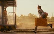 Cinq films qui nous font voyager sans bouger du canapé