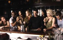 Sense8 de retour… grâce à un site porno ?