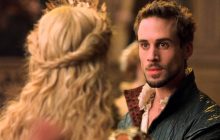 Et si on matait (encore) Shakespeare in Love ce soir à 21h sur Arte ?